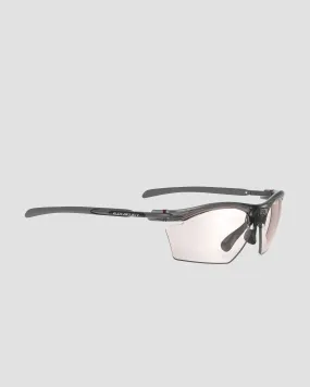 RUDY PROJECT Rydon Slim Impactx™ Photochromic 2 Laser glasses SP5477570000-nd