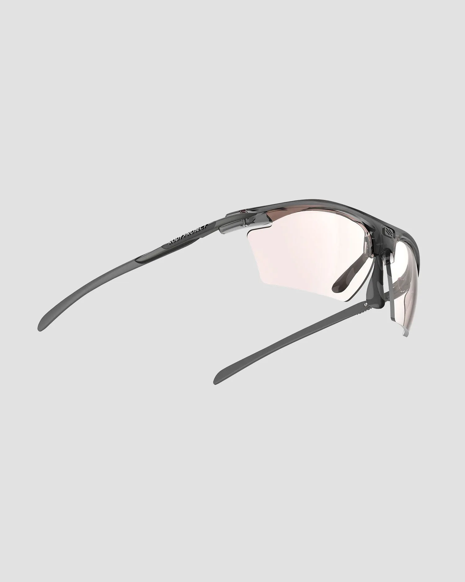 RUDY PROJECT Rydon Slim Impactx™ Photochromic 2 Laser glasses SP5477570000-nd