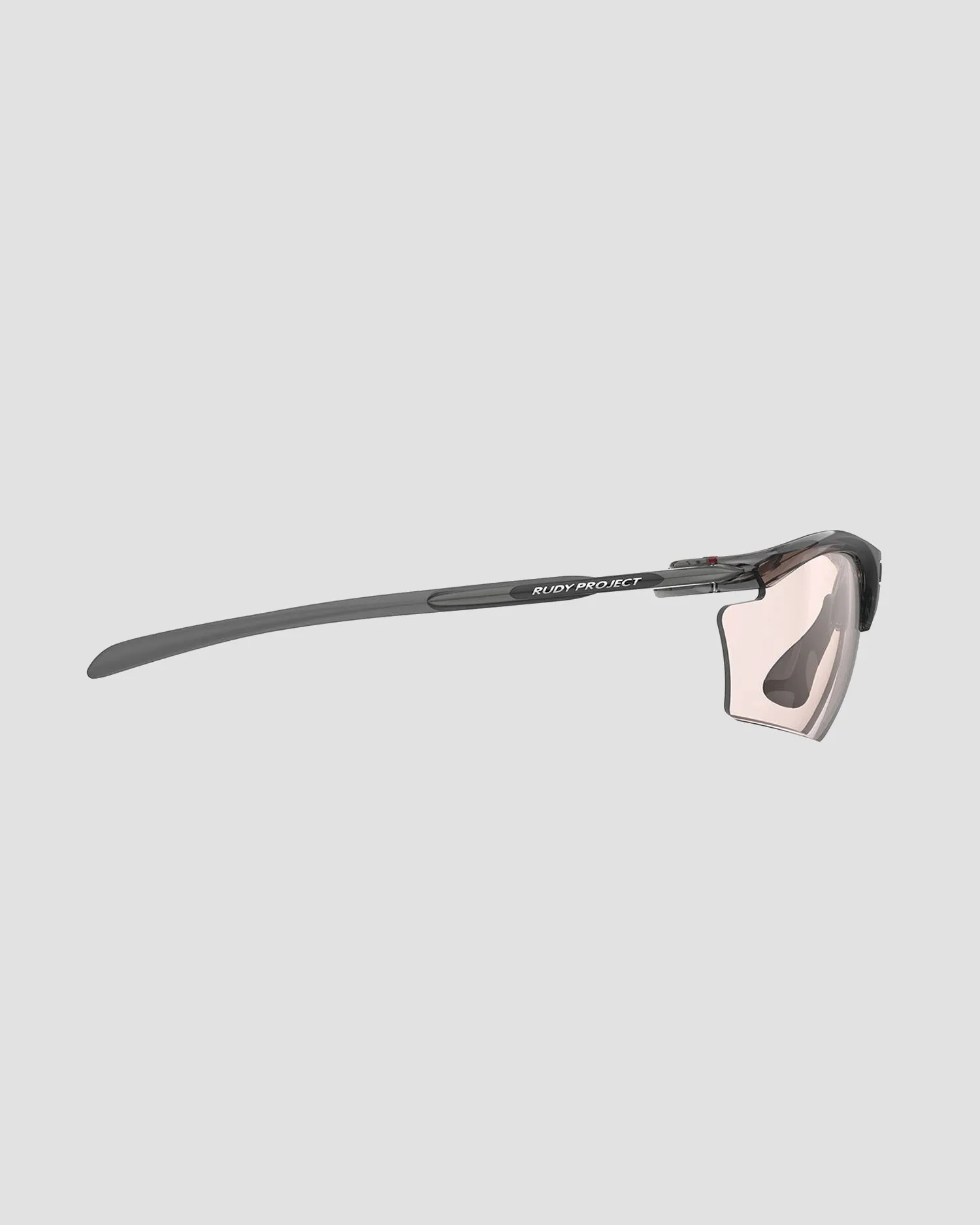 RUDY PROJECT Rydon Slim Impactx™ Photochromic 2 Laser glasses SP5477570000-nd