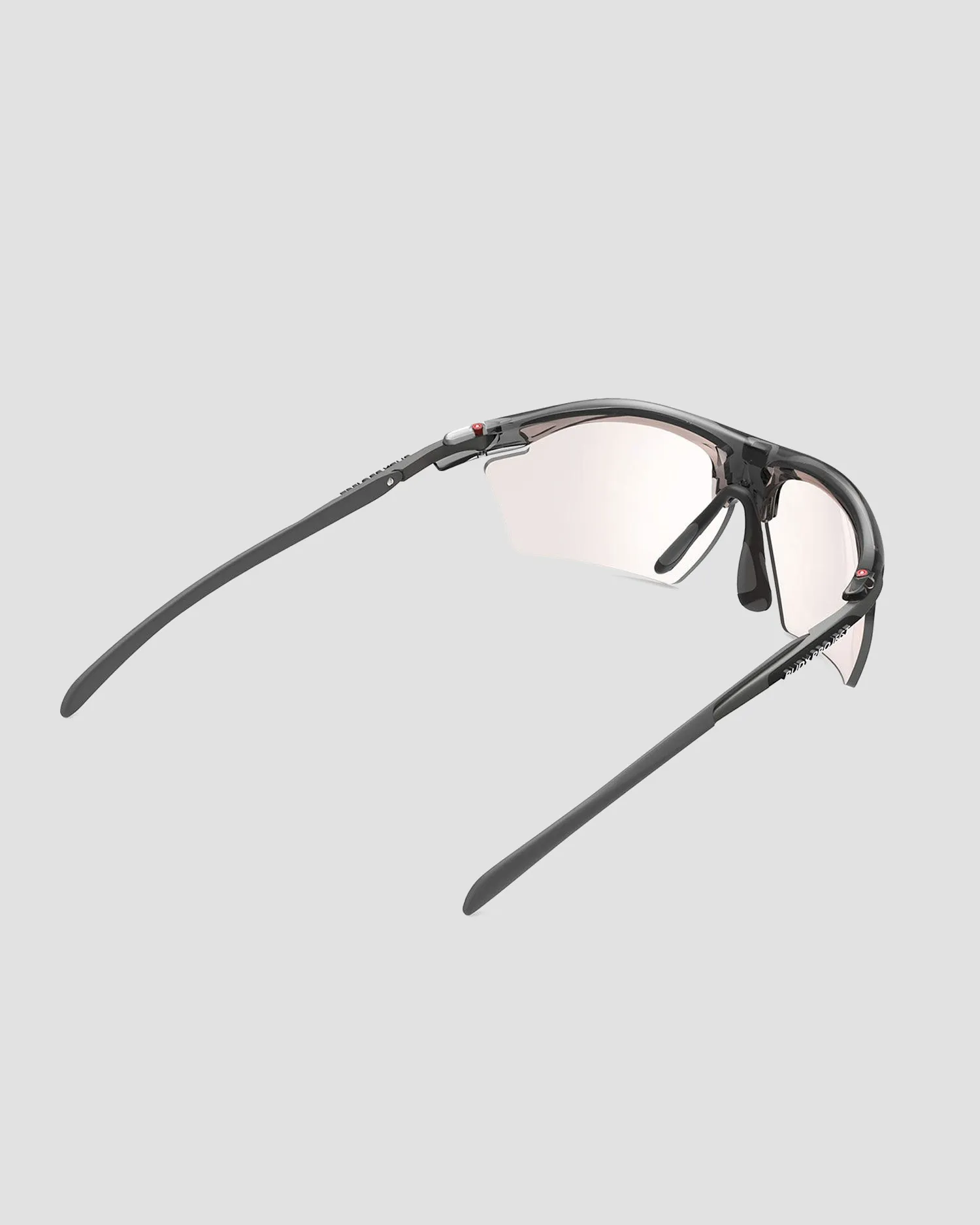 RUDY PROJECT Rydon Slim Impactx™ Photochromic 2 Laser glasses SP5477570000-nd