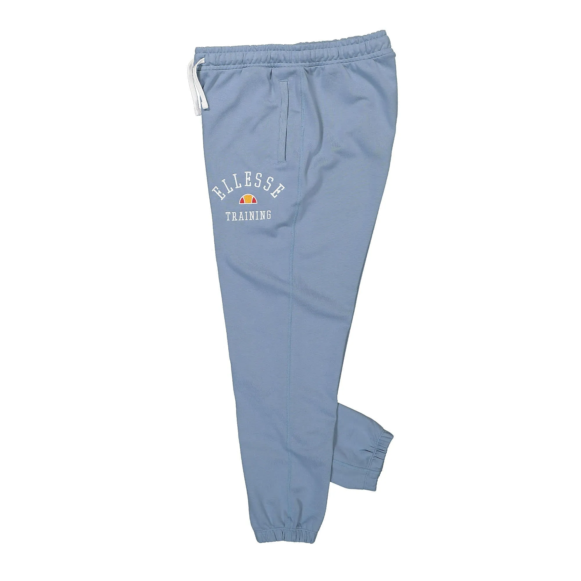 Rutgers Jog Pant