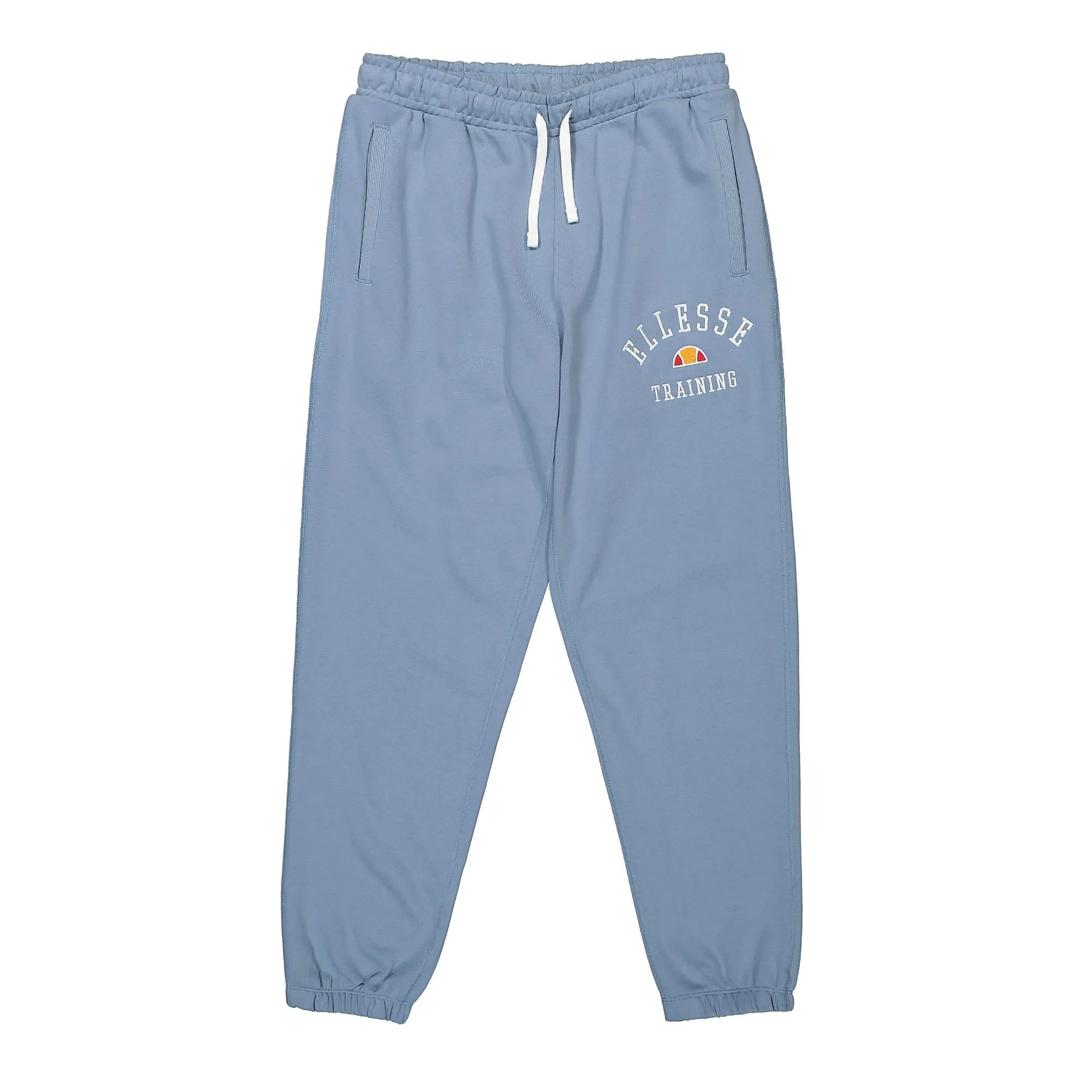 Rutgers Jog Pant