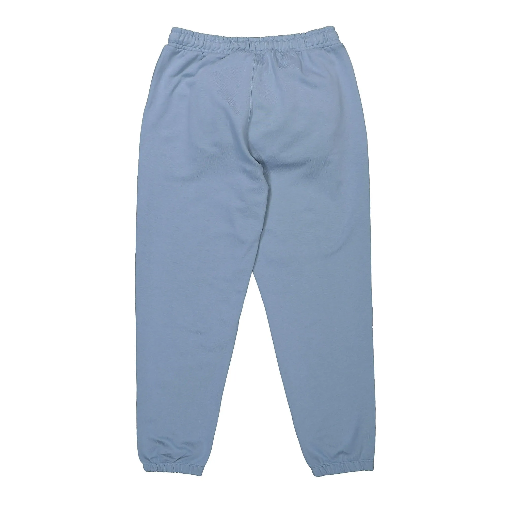 Rutgers Jog Pant