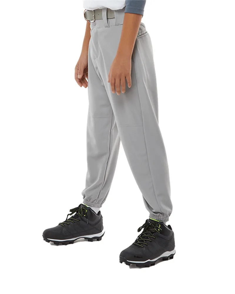 RVC Little League YOUTH Baseball Pant