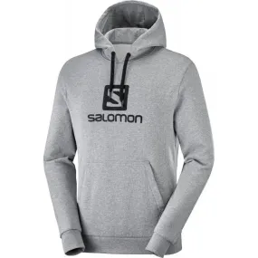 Salomon  Outlife Pullover Hoody - Felpa con cappuccio