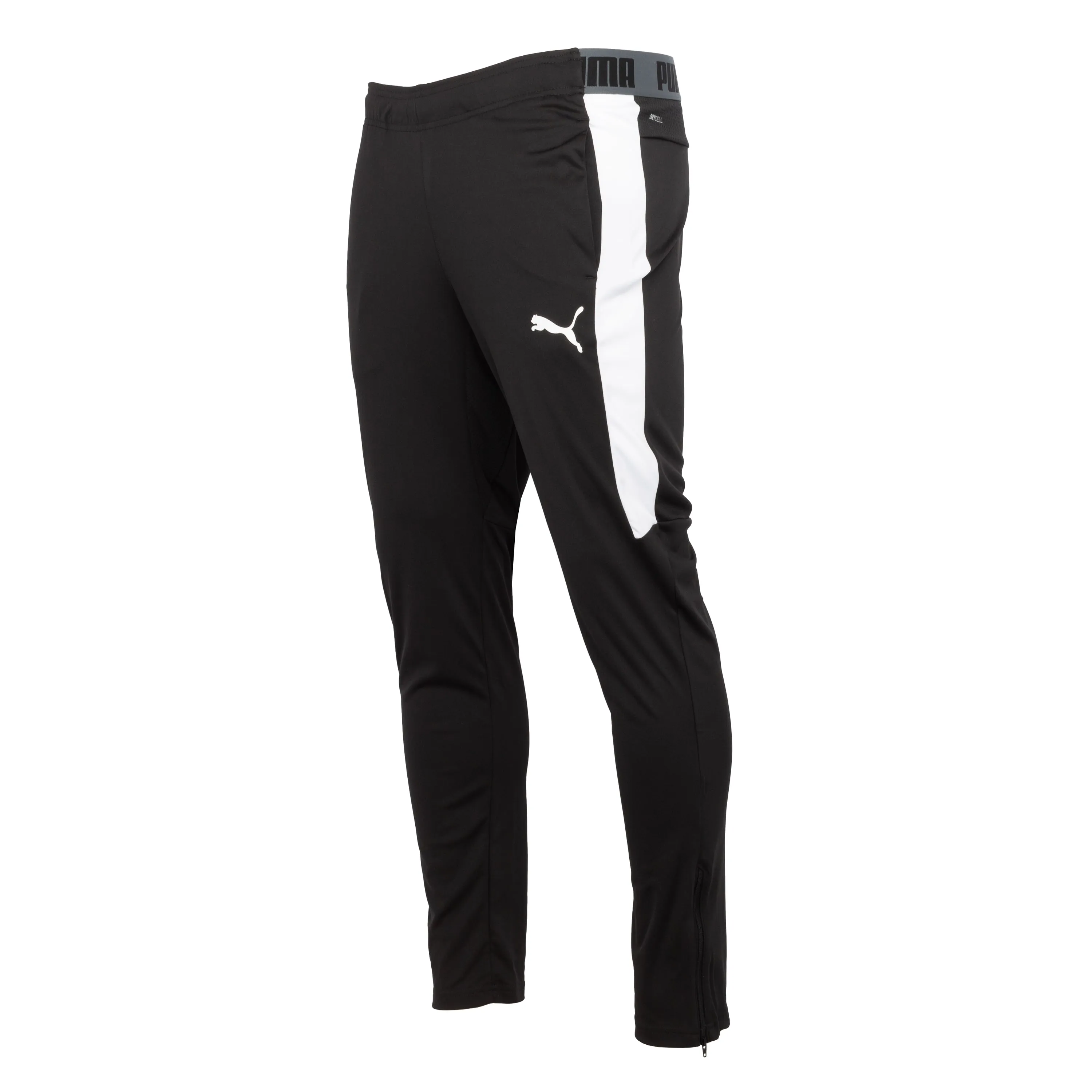 Speed Pant - Mens