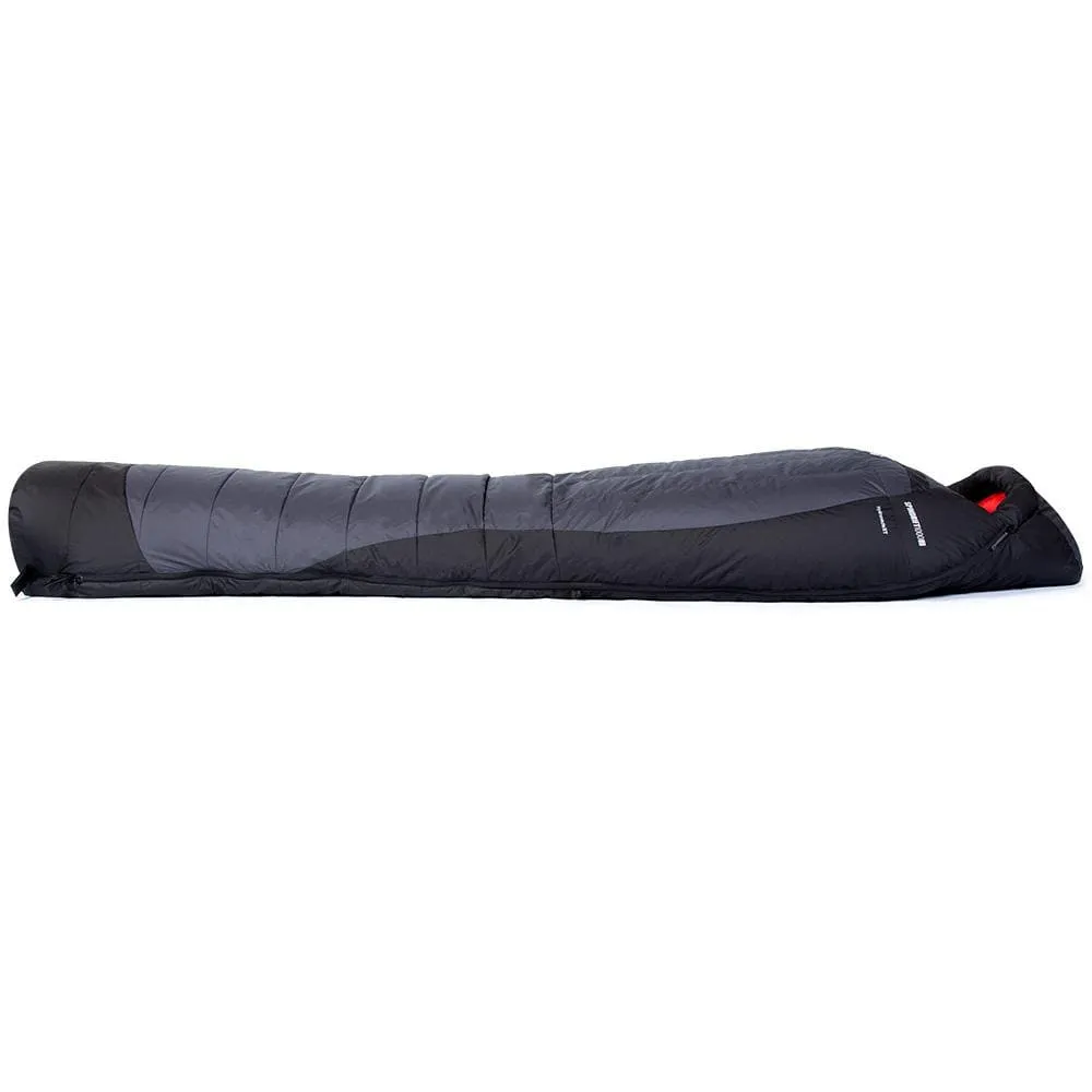 Spindrift XT 700 -7 to -13°C Down Sleeping Bag