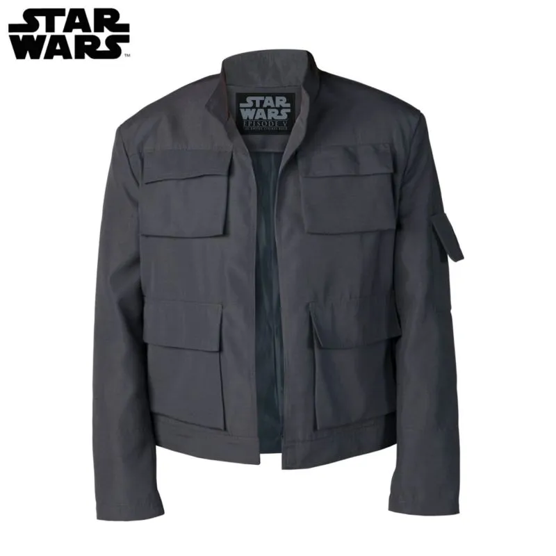 STAR WARS™ Han Solo Men's Jacket