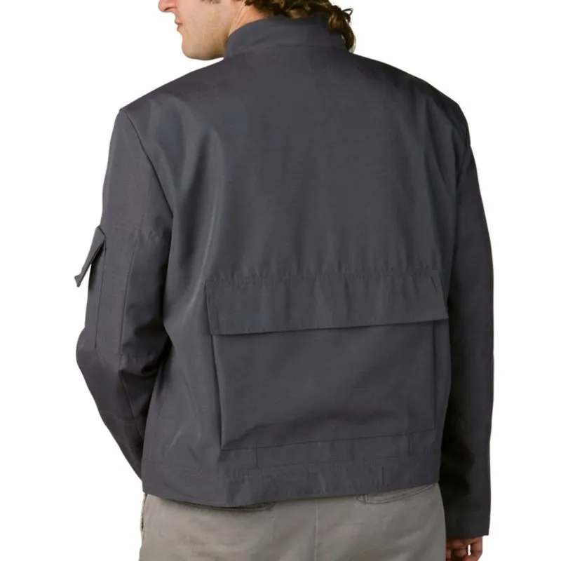 STAR WARS™ Han Solo Men's Jacket