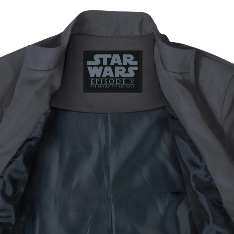 STAR WARS™ Han Solo Men's Jacket