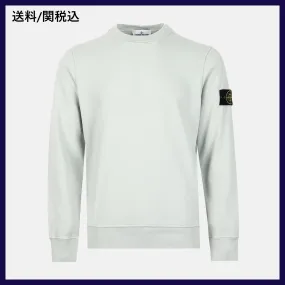 STONE ISLAND  |Sweaters