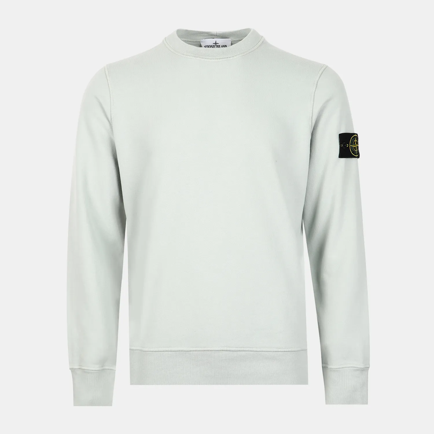 STONE ISLAND  |Sweaters