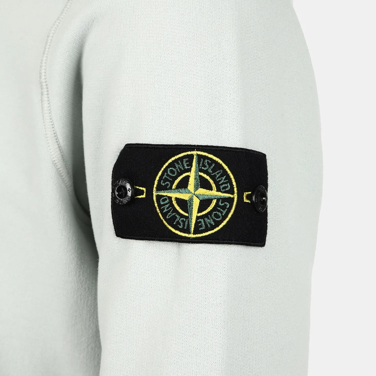 STONE ISLAND  |Sweaters