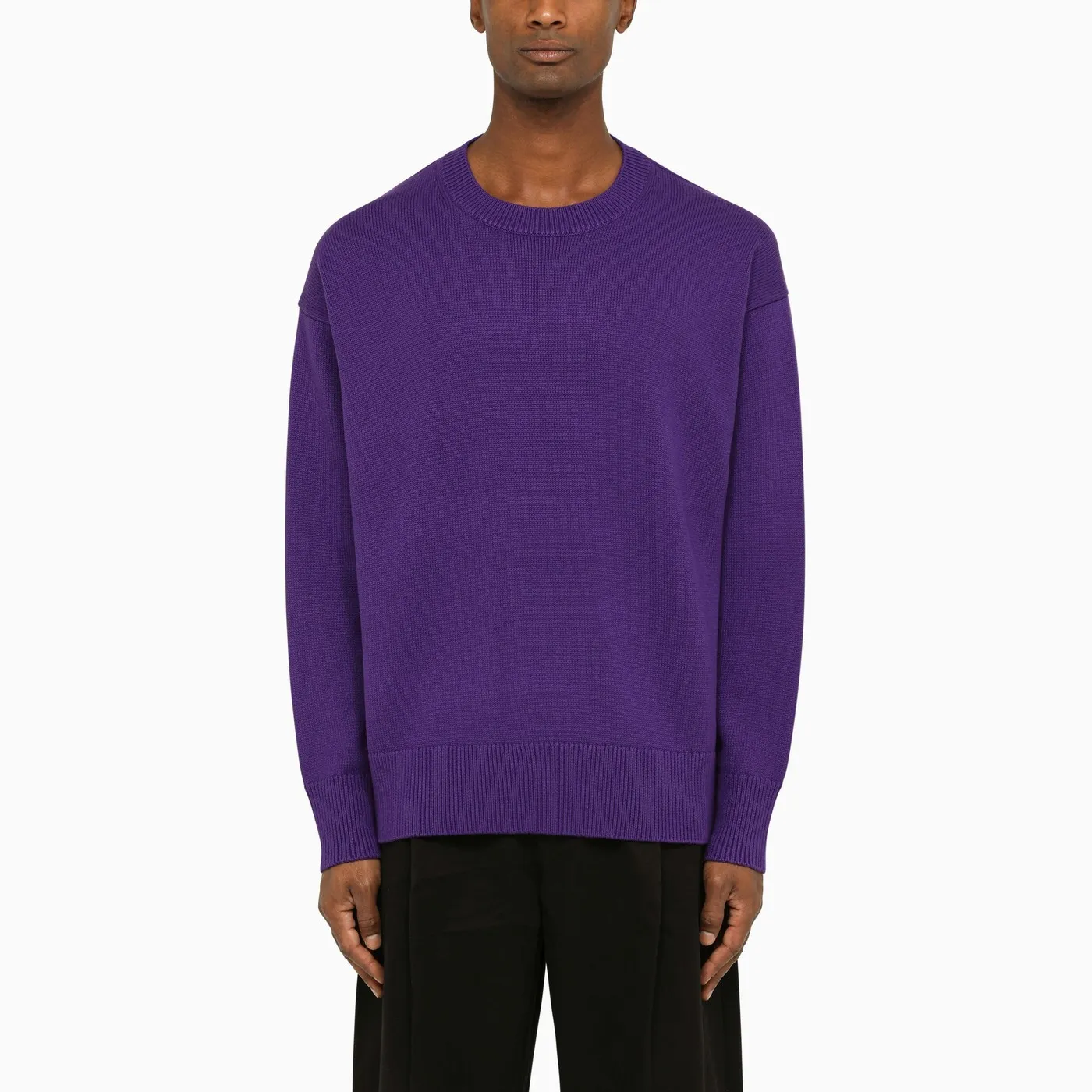 STUDIO NICHOLSON  |Sweaters