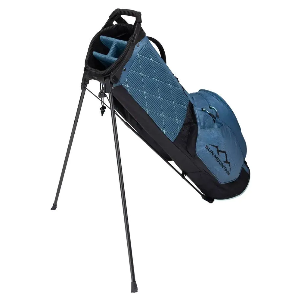 Sun Mountain 2.5+ Stand Bag 2024 Women