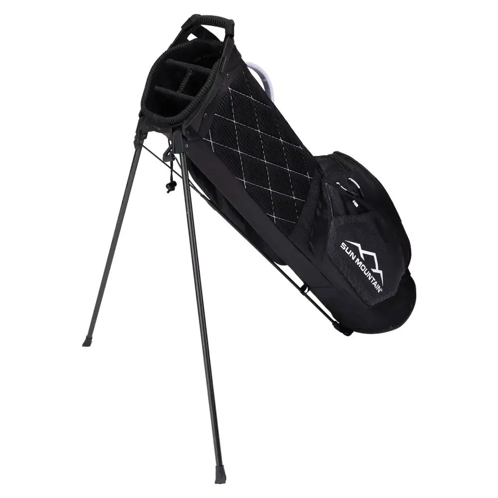 Sun Mountain 2.5+ Stand Bag 2024 Women