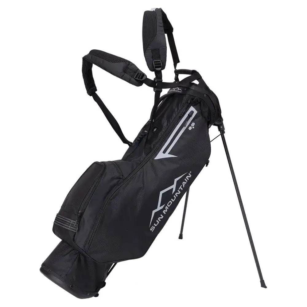 Sun Mountain 2.5+ Stand Bag 2024