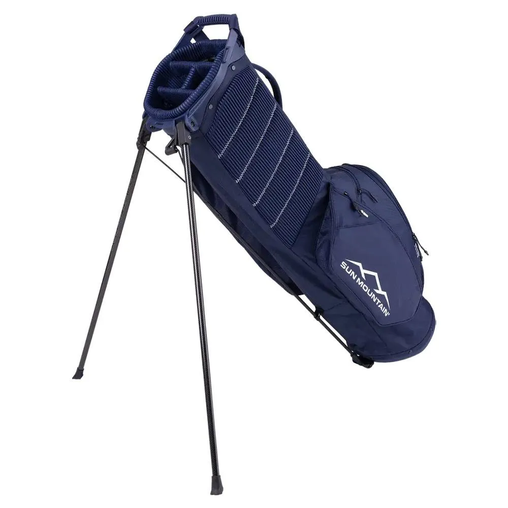 Sun Mountain 2.5+ Stand Bag 2024