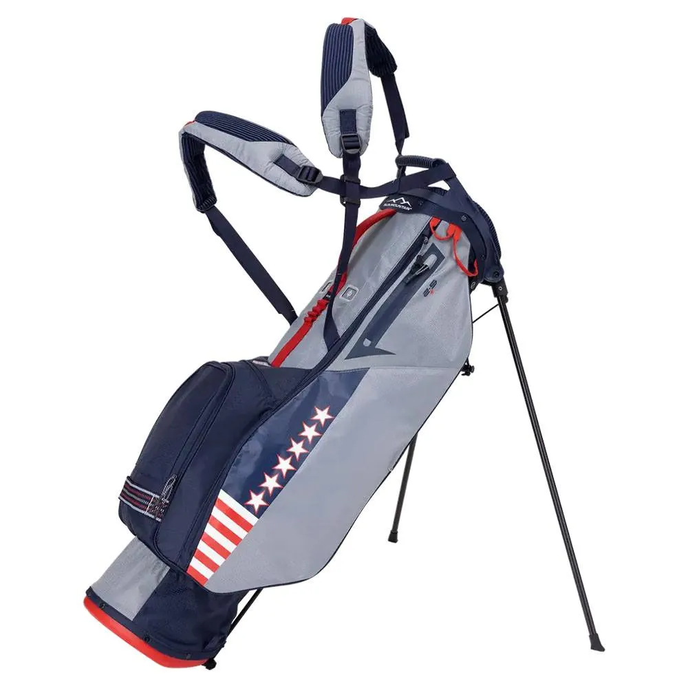 Sun Mountain 2.5+ Stand Bag 2024