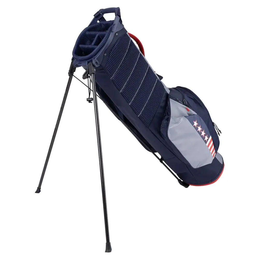 Sun Mountain 2.5+ Stand Bag 2024