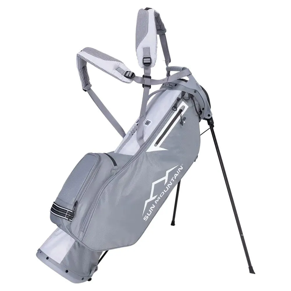 Sun Mountain 2.5+ Stand Bag 2024