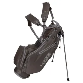 Sun Mountain H2NO Litespeed Stand Bag 2024