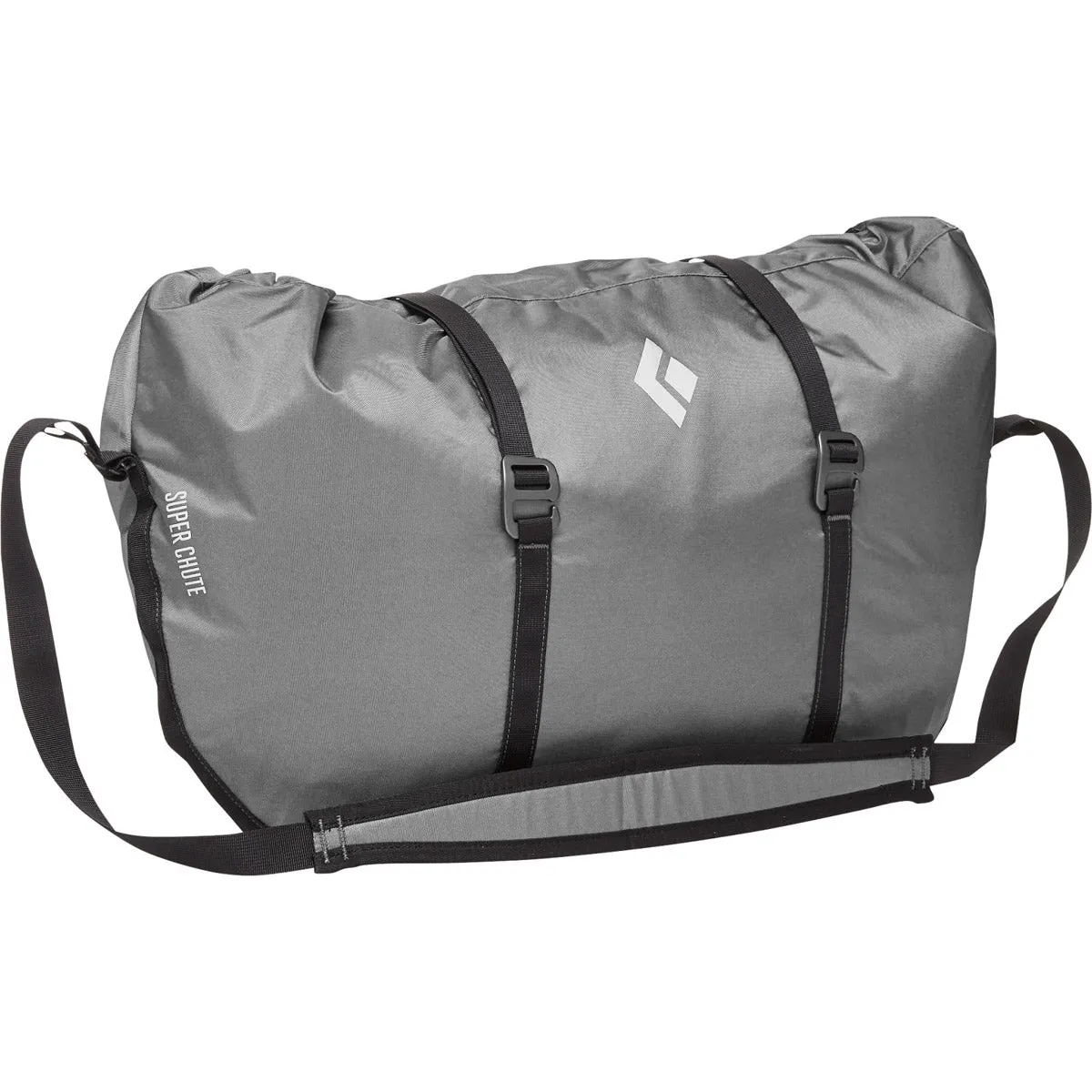 Super Chute Rope Bag