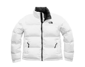 The North Face 1996 Retro Nuptse Women's Jacket