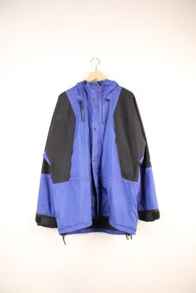 The North Face Mountain Light Jacket