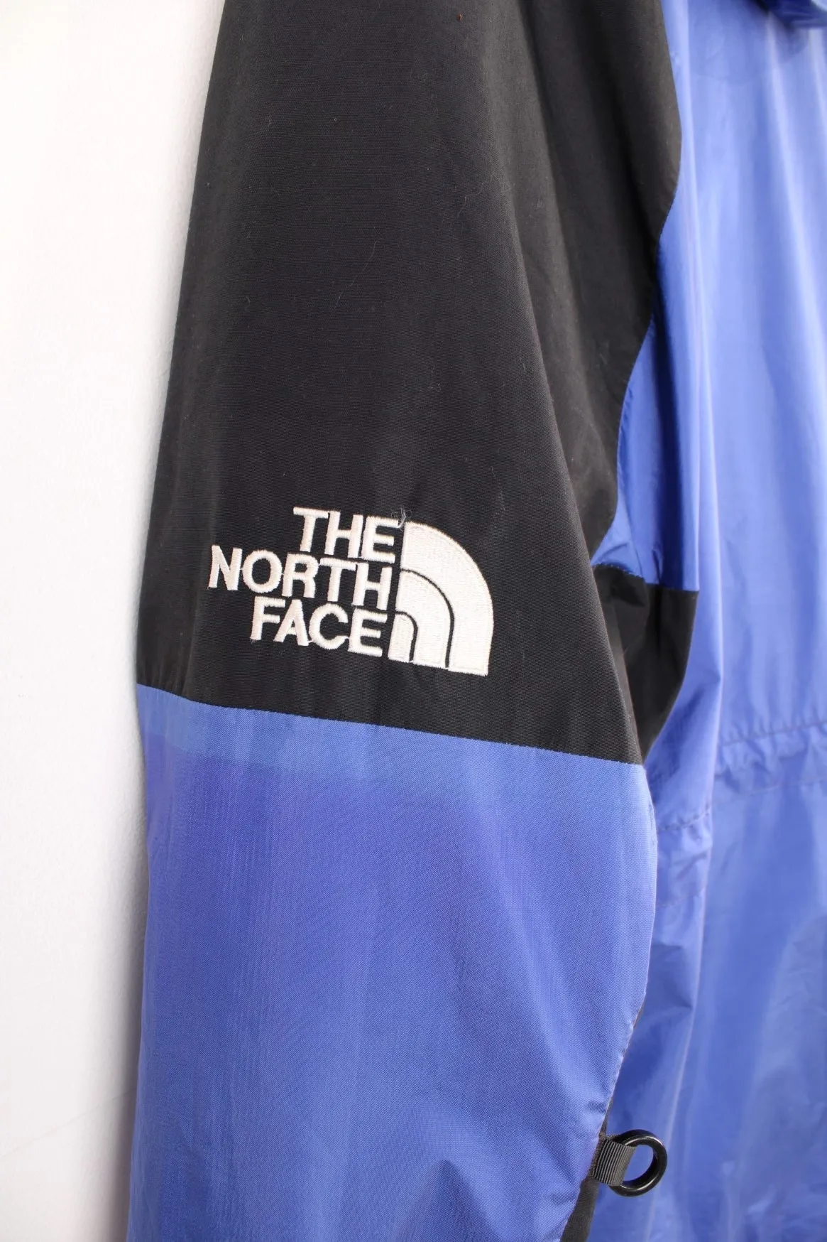 The North Face Mountain Light Jacket