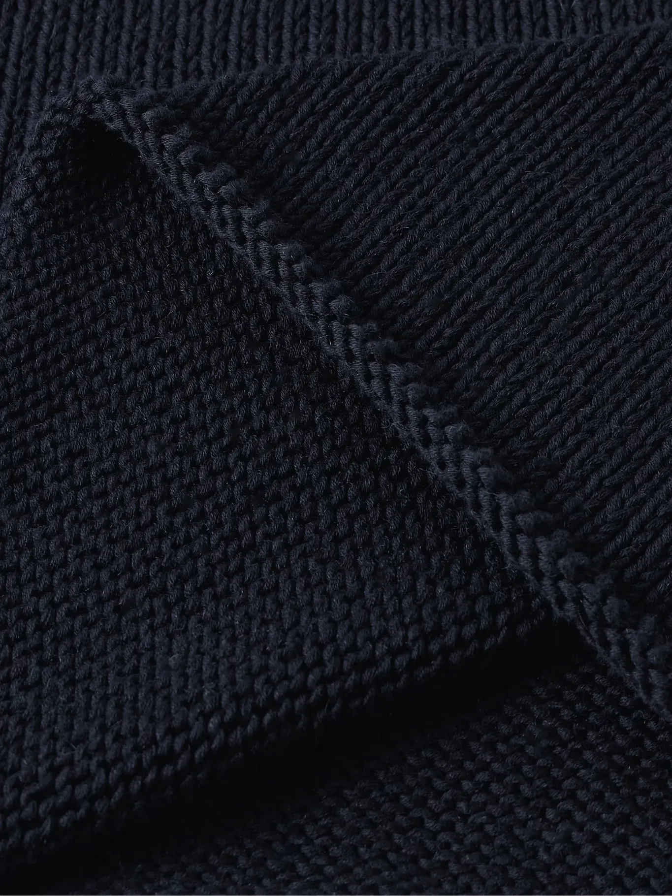 The Row  |Cashmere Cotton Sweaters