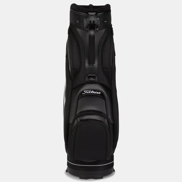 Titleist Midsize Tour Bag 2022