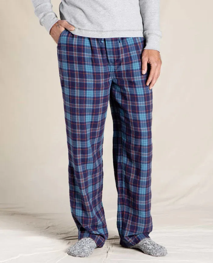 Toad & Co Shuteye Pant