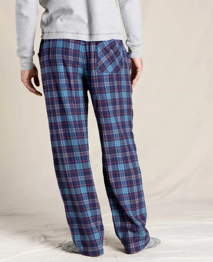 Toad & Co Shuteye Pant