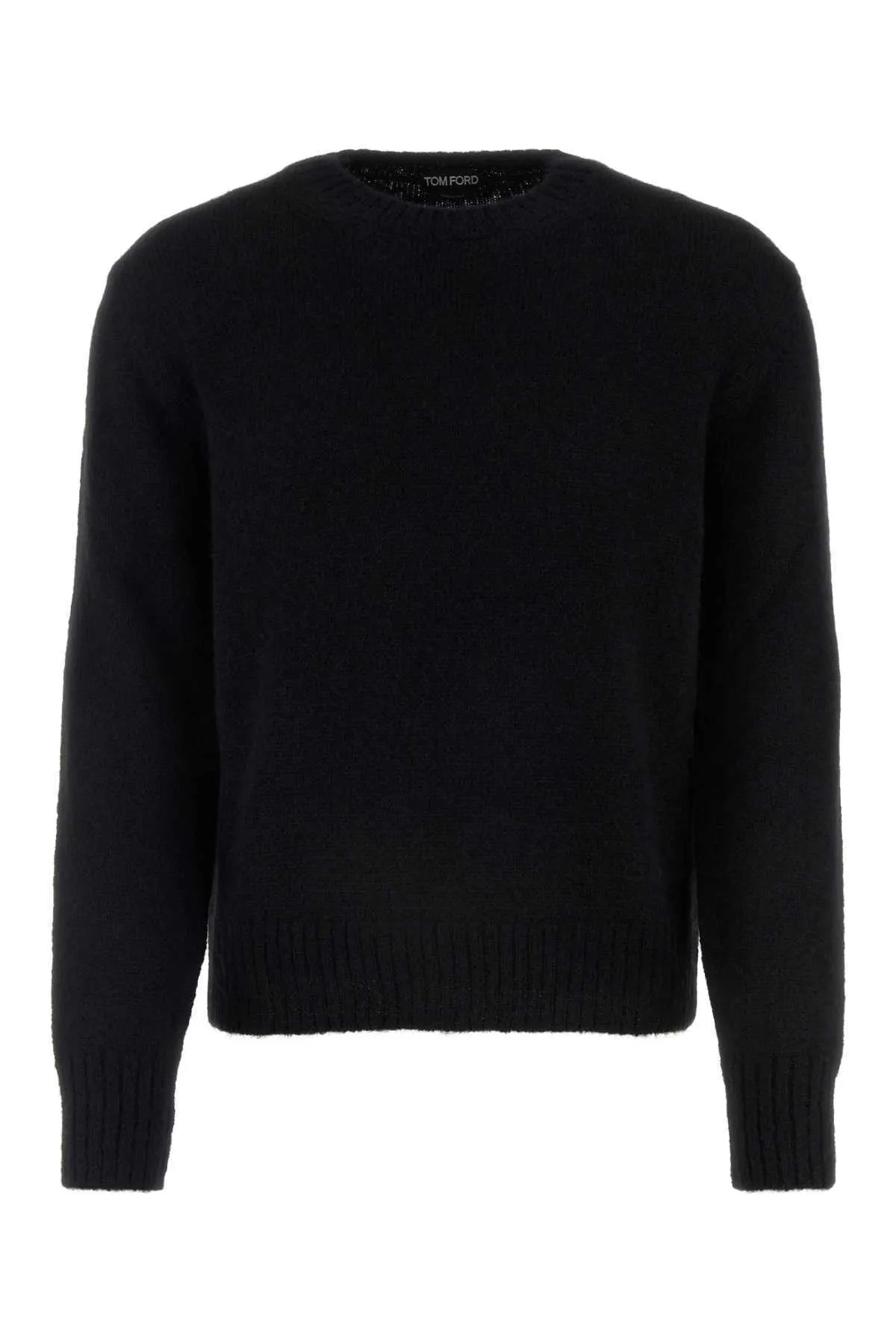 TOM FORD  |Sweaters