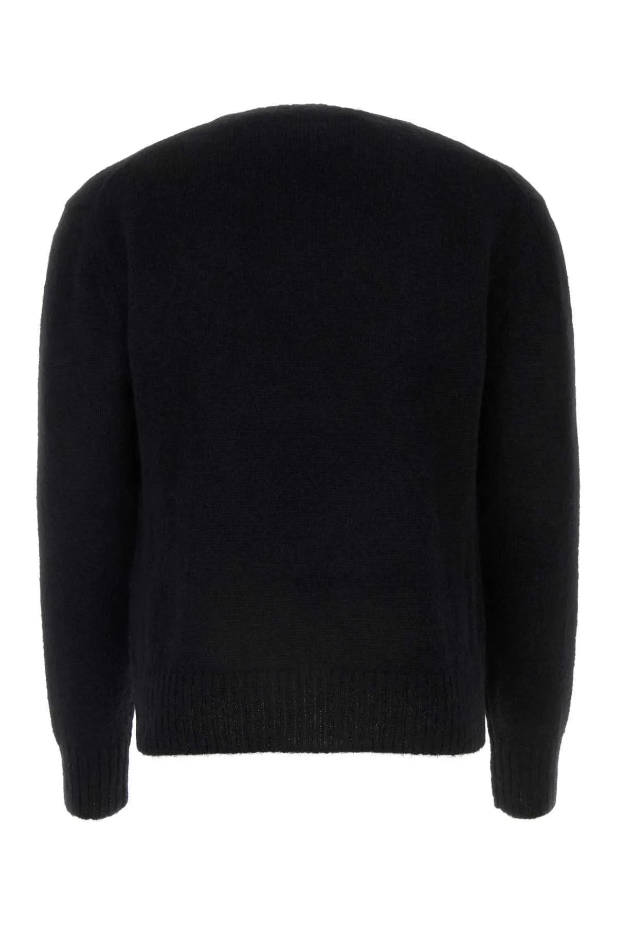 TOM FORD  |Sweaters