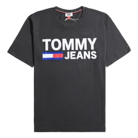 Tommy Jeans