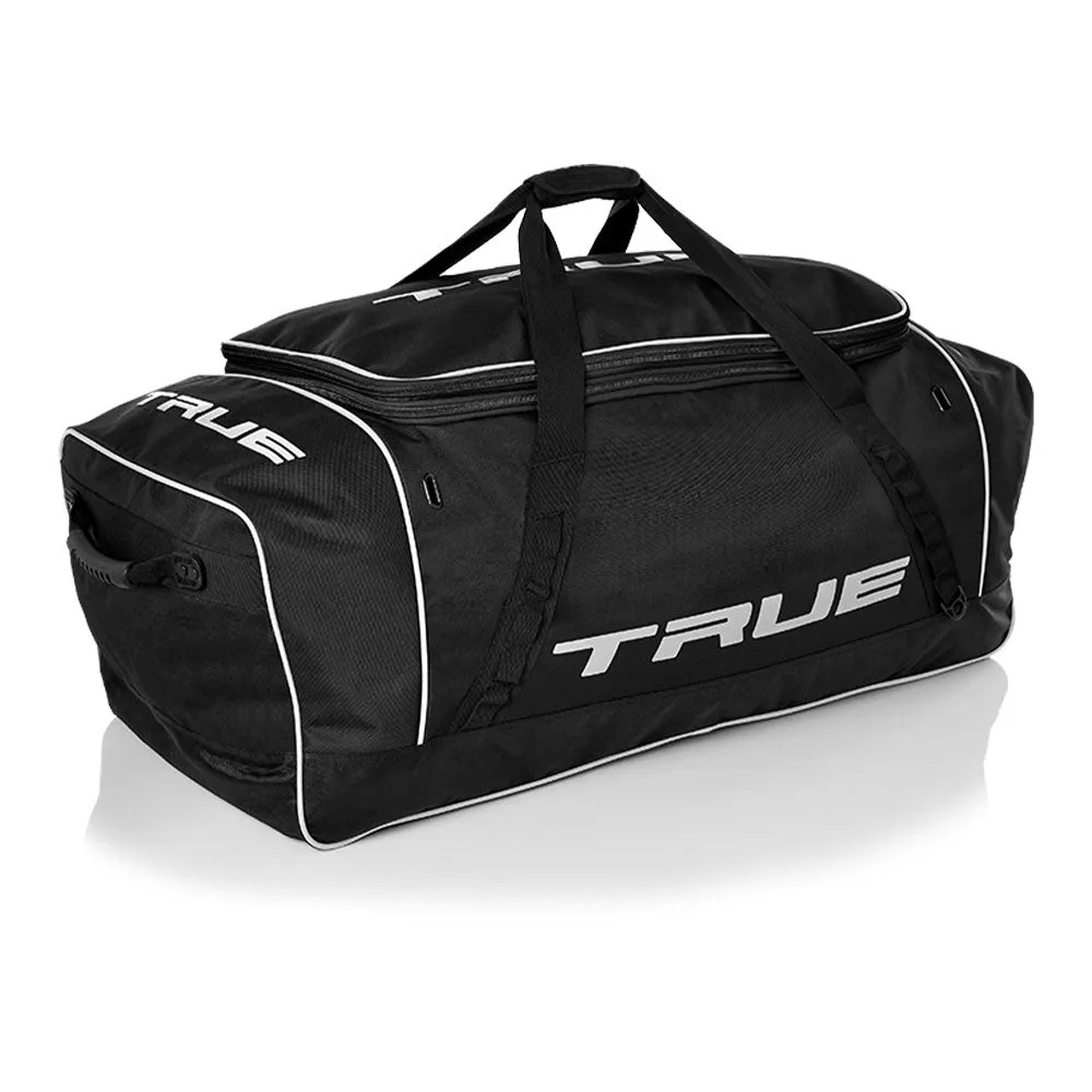 TRUE CORE PLAYER CARRY BAG