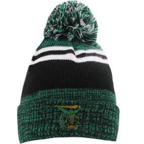 Tullaroan GAA Kids' Canyon Bobble Hat