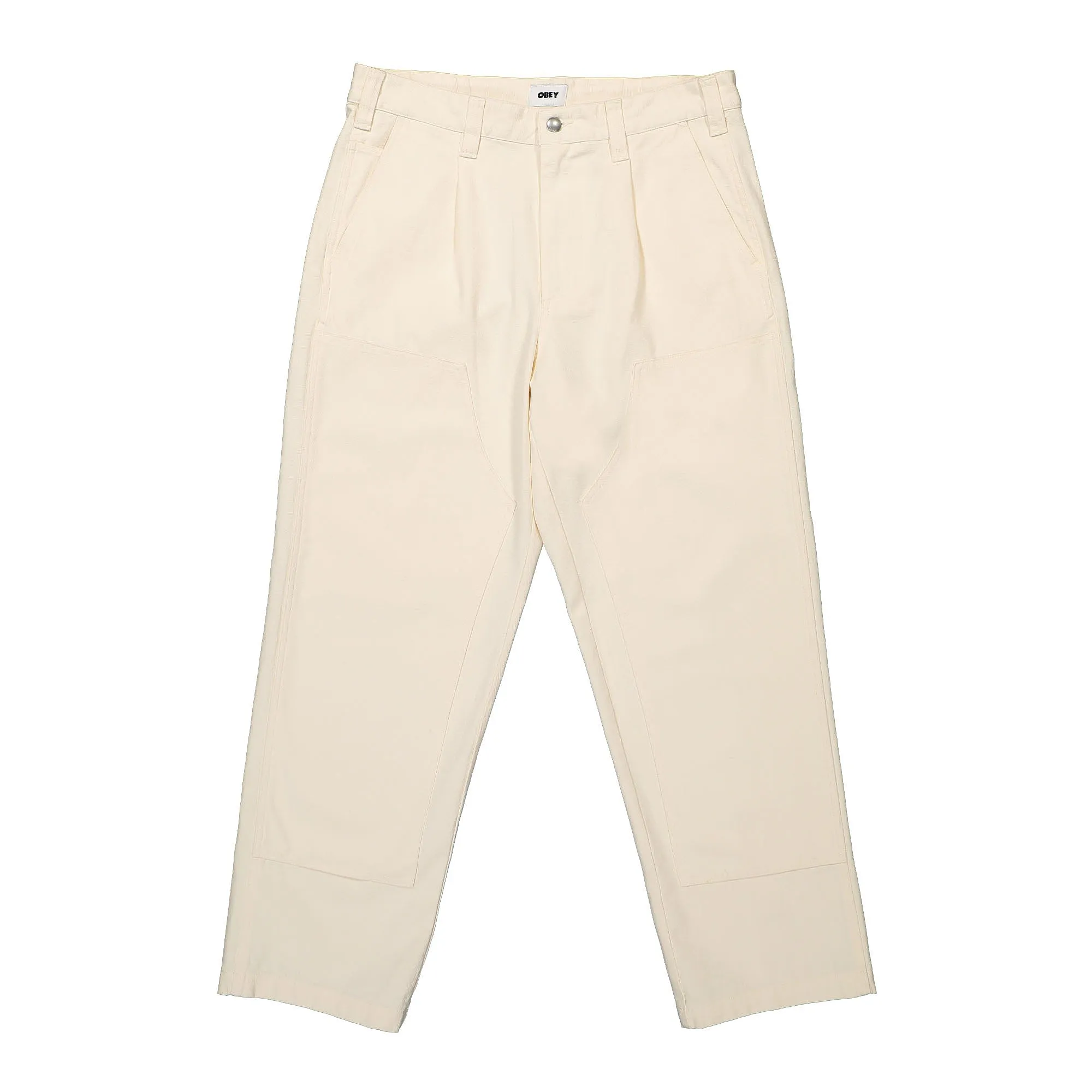 Turner Pant