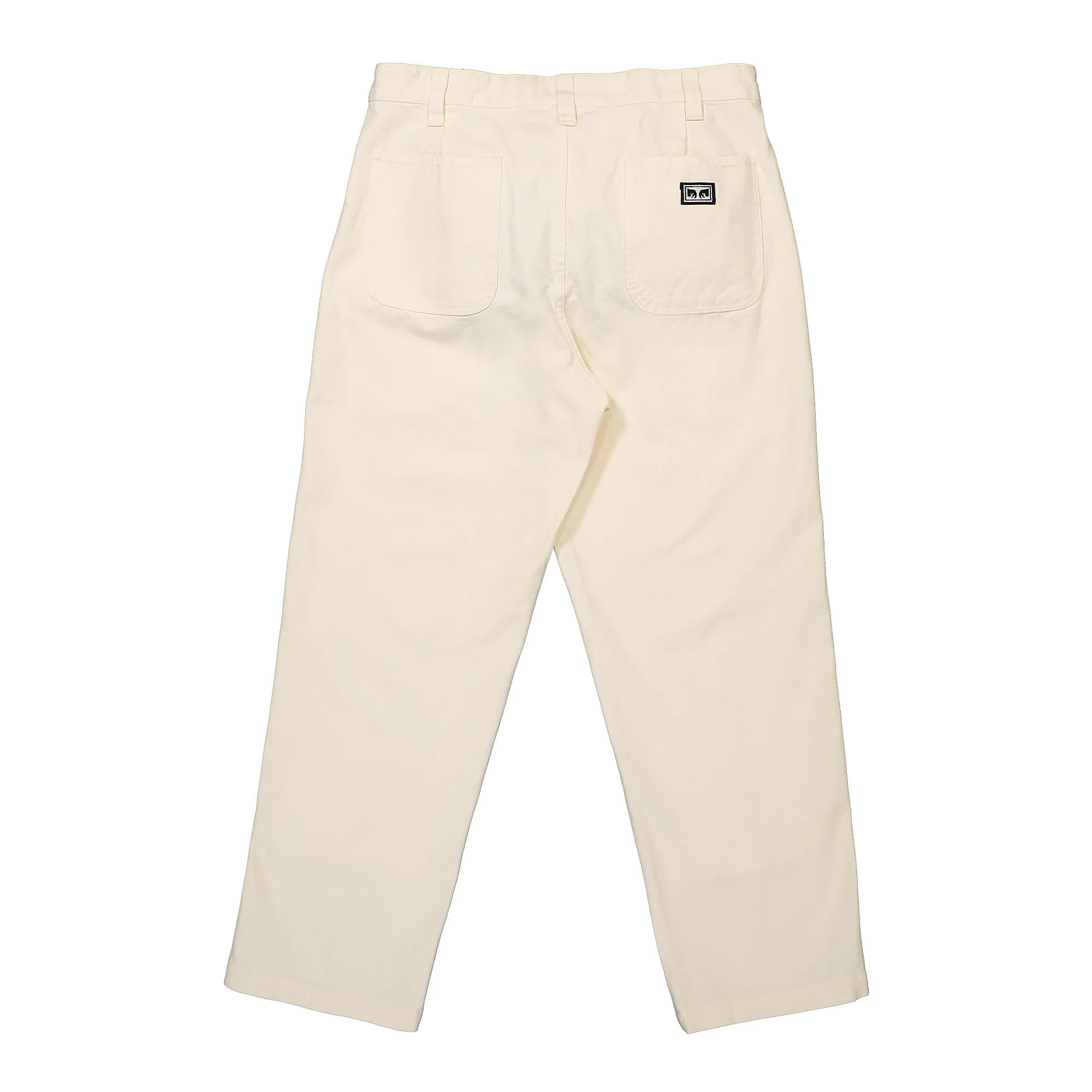 Turner Pant