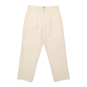 Turner Pant