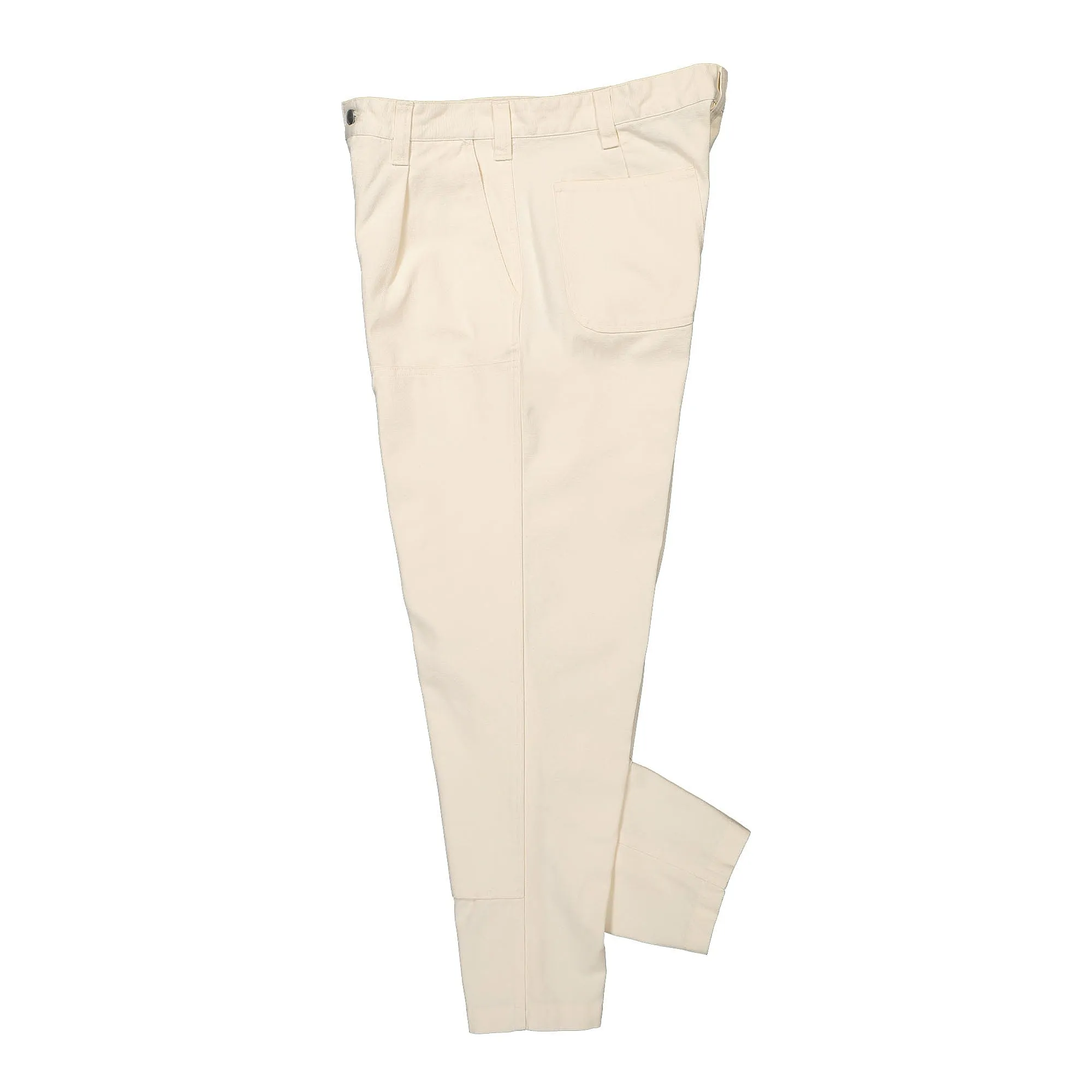 Turner Pant