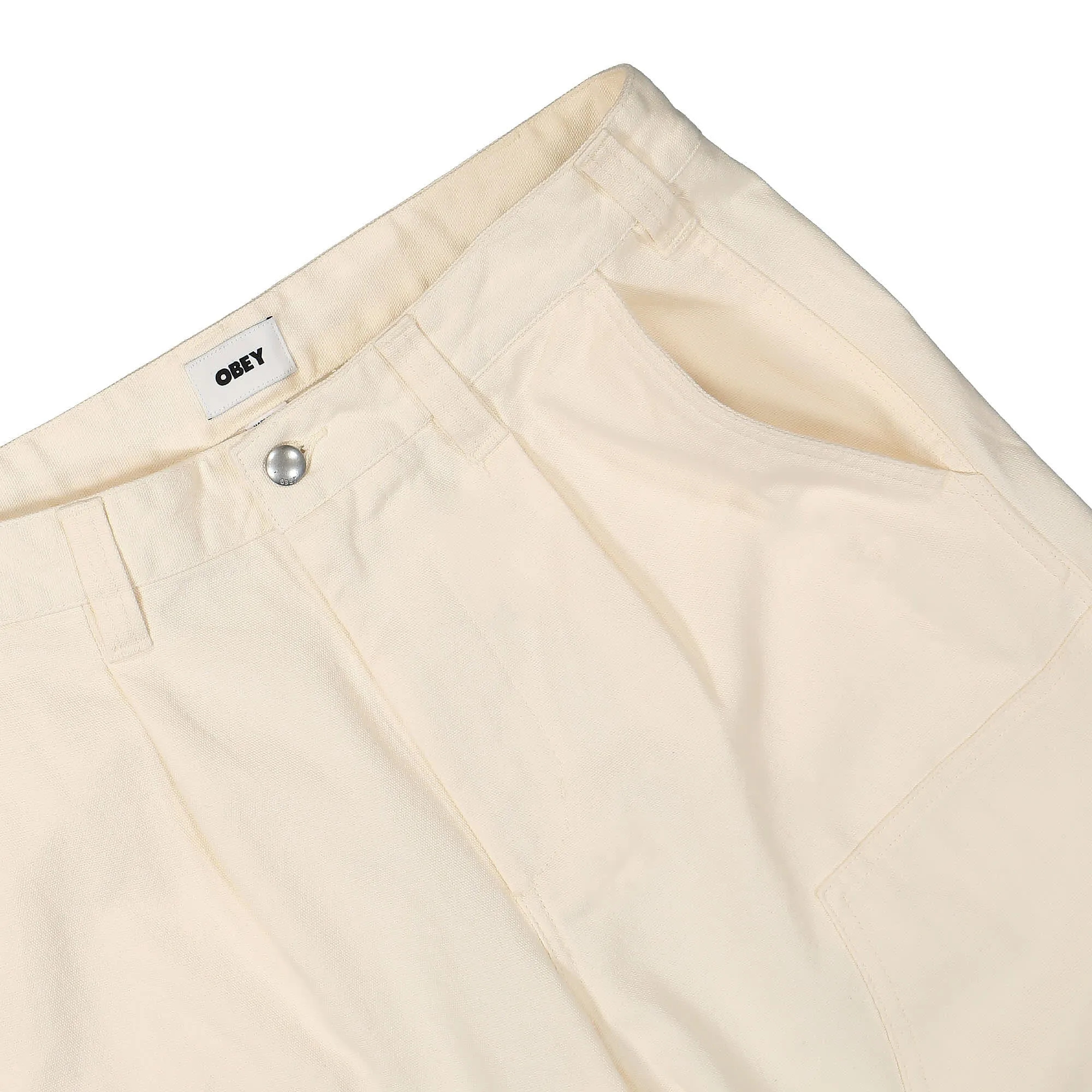 Turner Pant