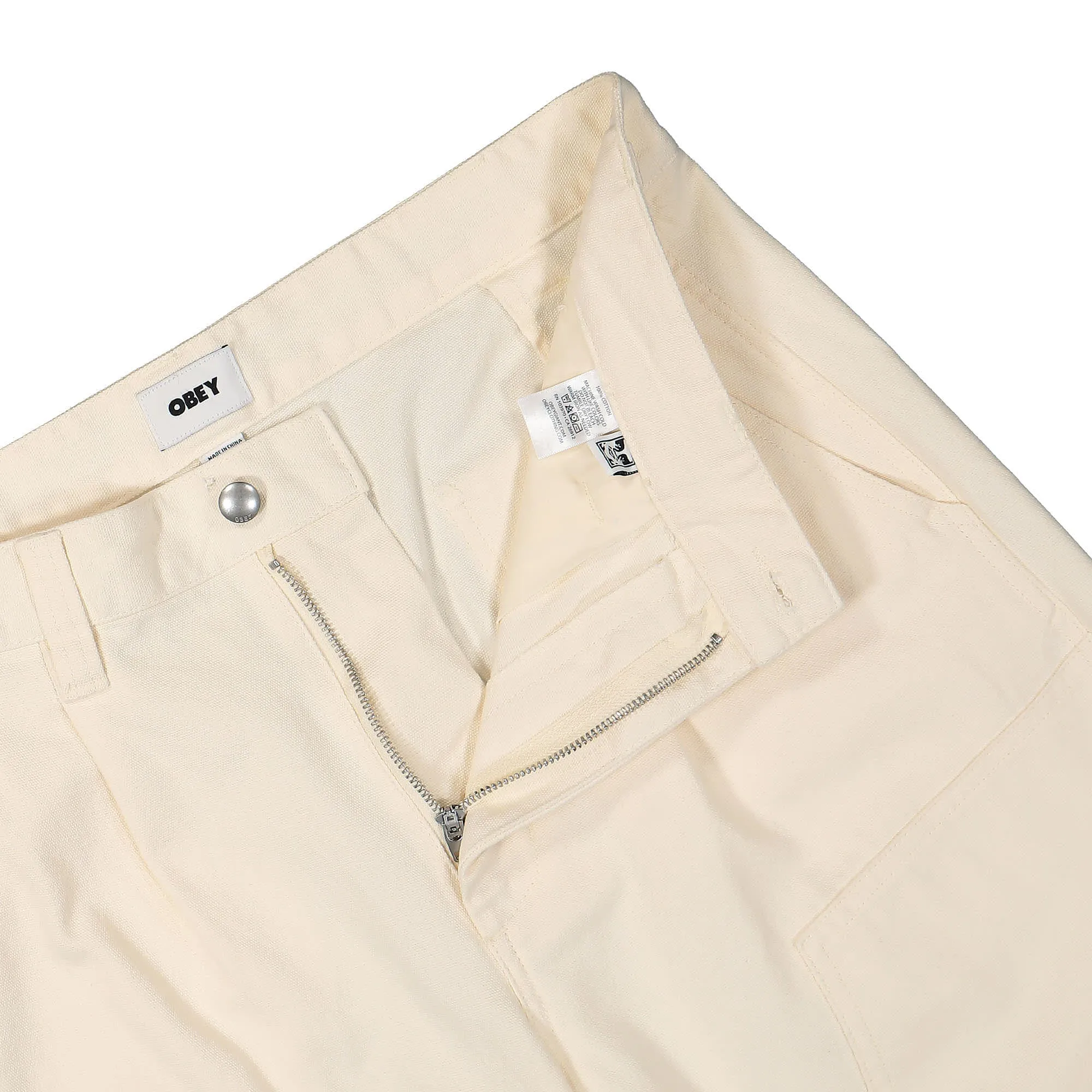 Turner Pant