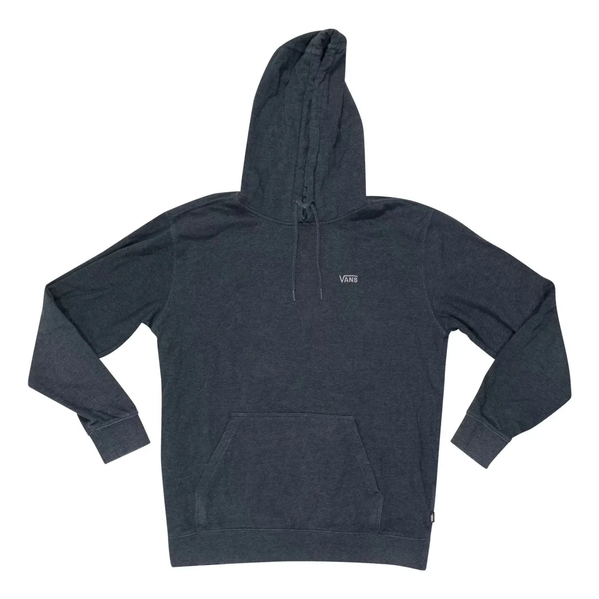 Vans Core Basic Pullover Hoodie