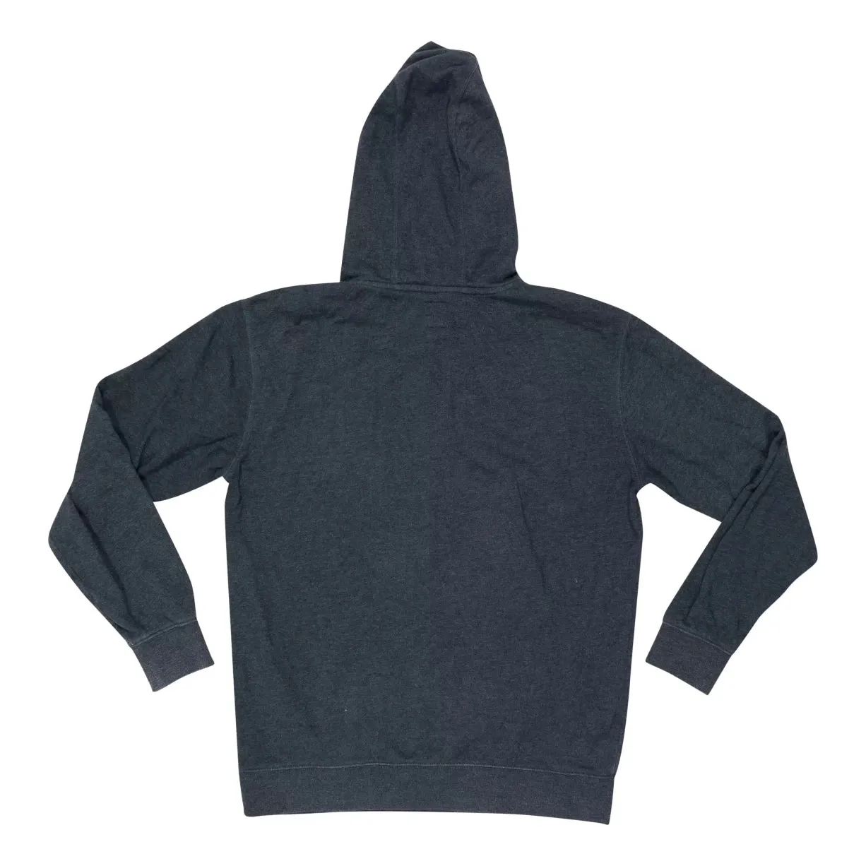 Vans Core Basic Pullover Hoodie