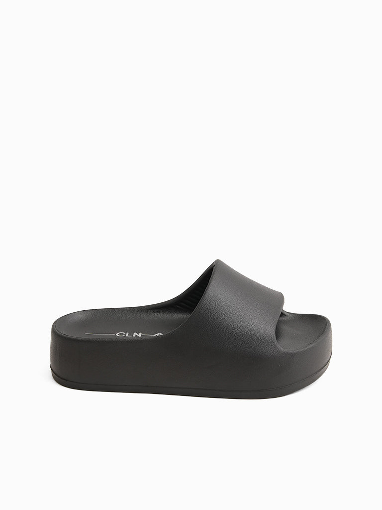 Virginia Flatform Slides P499 each (Any 2 at P799)