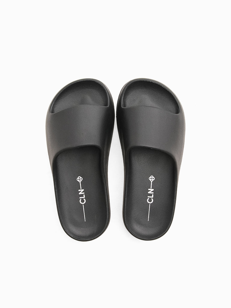 Virginia Flatform Slides P499 each (Any 2 at P799)