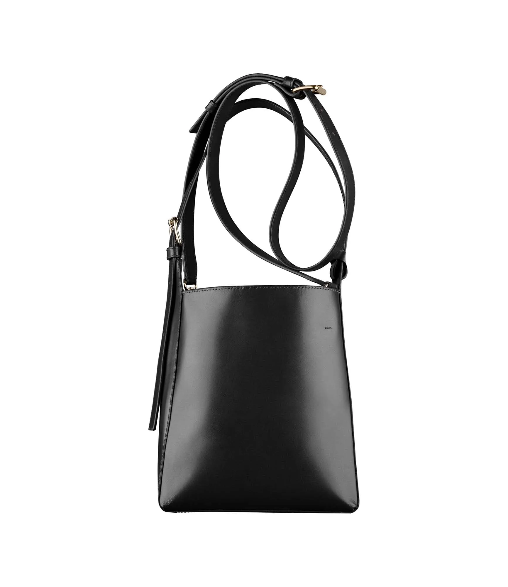 Virginie Small bag